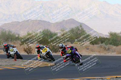 media/Sep-24-2022-CVMA (Sat) [[a45f954247]]/Race 10 Amateur Supersport Middleweight/